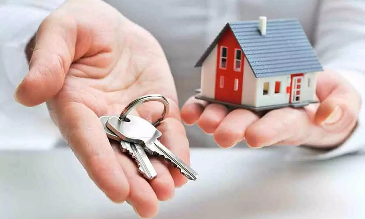 Explore Upcoming Projects in Bahadurgarh