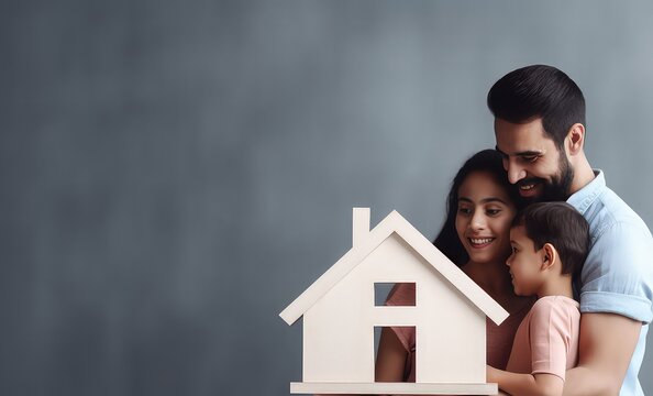 Explore Upcoming Projects in RPS Group Bahadurgarh